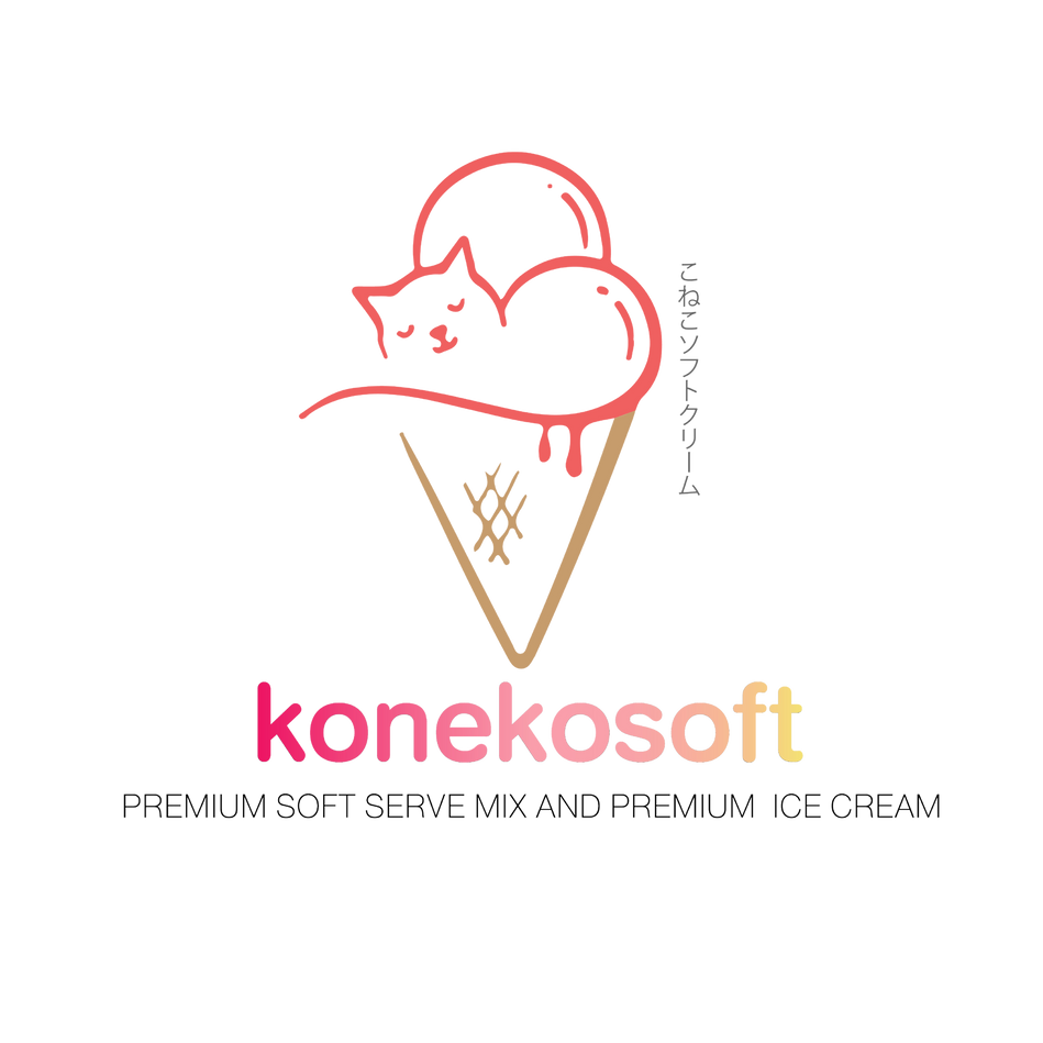 konekosoft